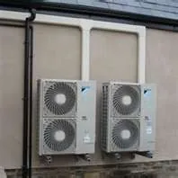 Slide of Temple All Pro Air Conditioning