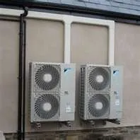 Slide of Temple All Pro Air Conditioning