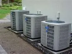 Slide of Temple All Pro Air Conditioning