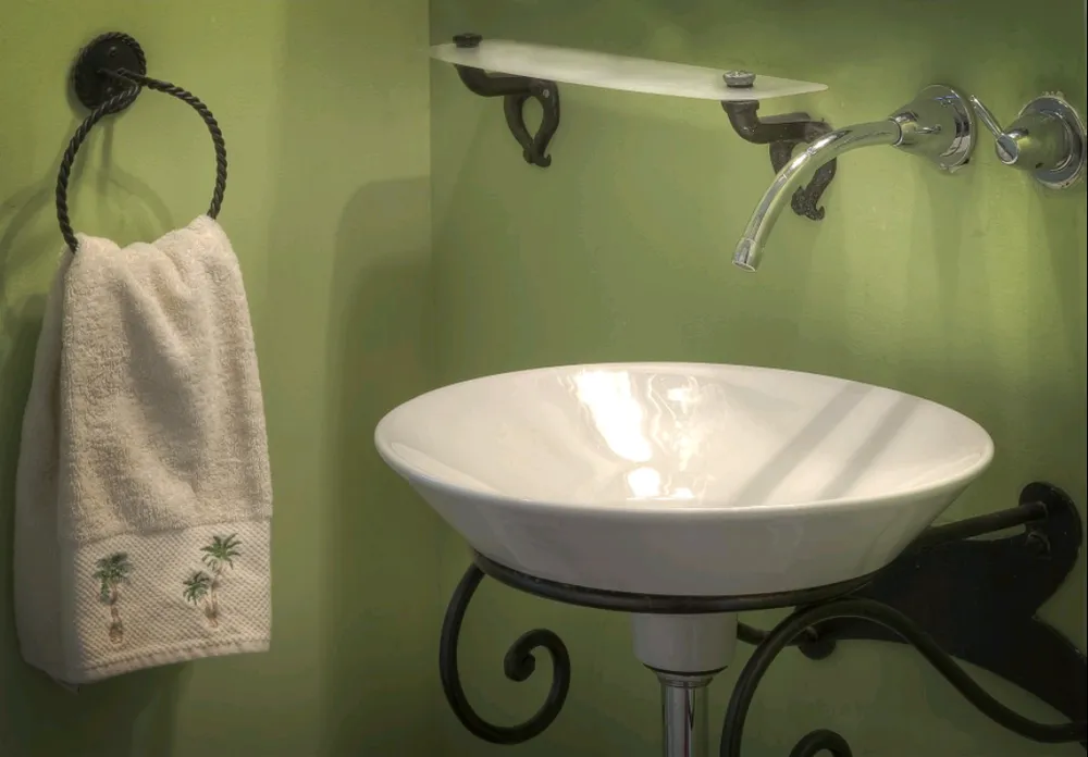 Slide of Temple Plumbing & Heating