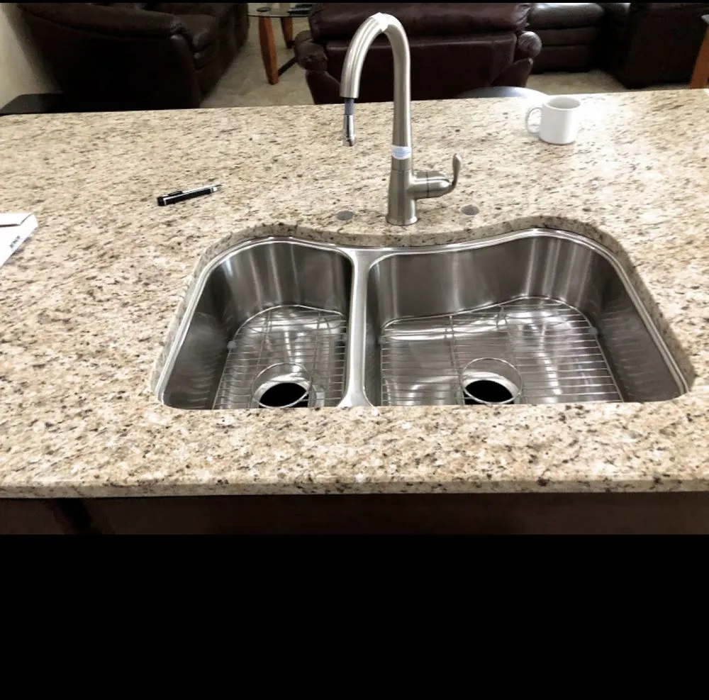 Slide of Temple Plumbing & Heating