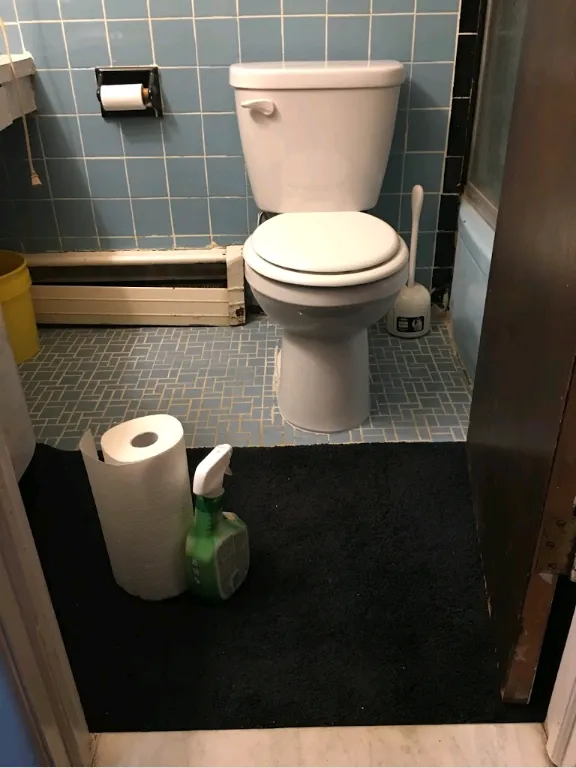 Slide of Temple Plumbing & Heating