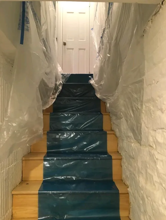 Slide of Temple Plumbing & Heating