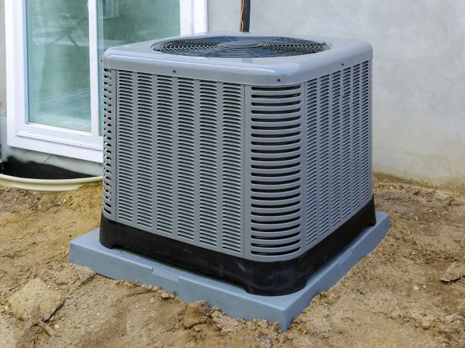 Slide of Temples Air Conditioning And Heating