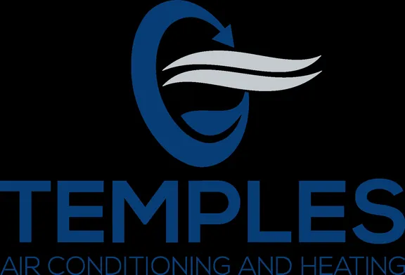 Slide of Temples Air Conditioning And Heating
