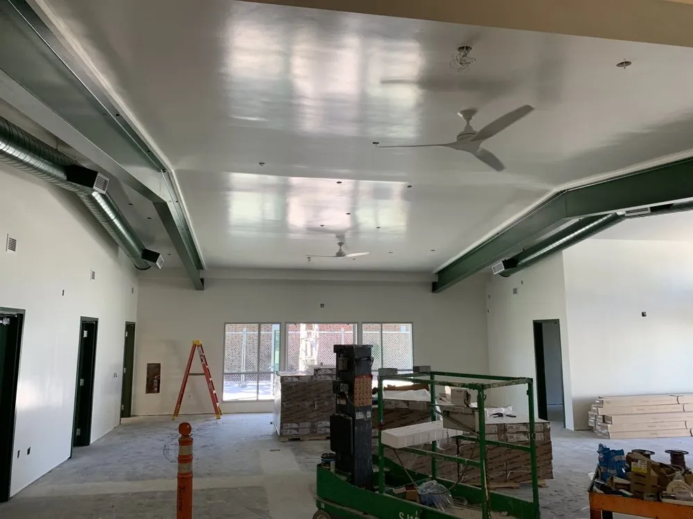 Slide of Templeton Heating & Air Conditioning