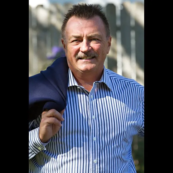 Slide of Templin Heating & Cooling