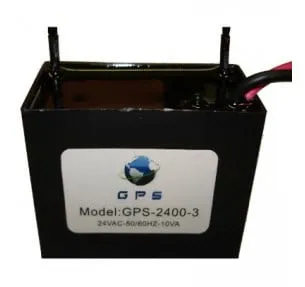 Slide of Templin Heating & Cooling