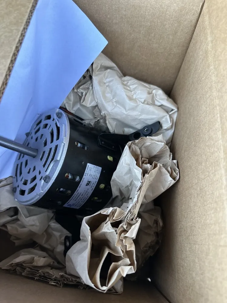 Slide of Templus AC & Kitchen Refrigeration