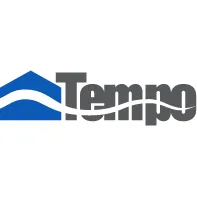 Slide of Tempo Air