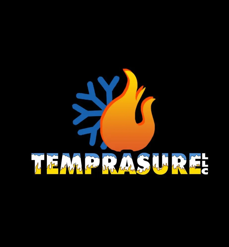 Slide of Temprasure