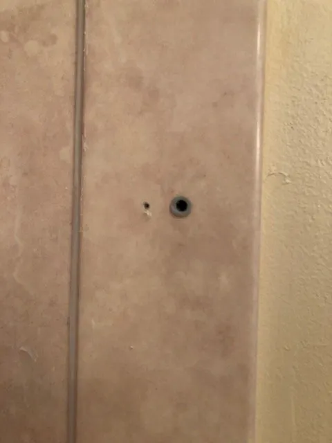 Slide of TempRite Air Conditioning, Heating & Plumbing