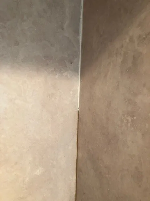 Slide of TempRite Air Conditioning, Heating & Plumbing