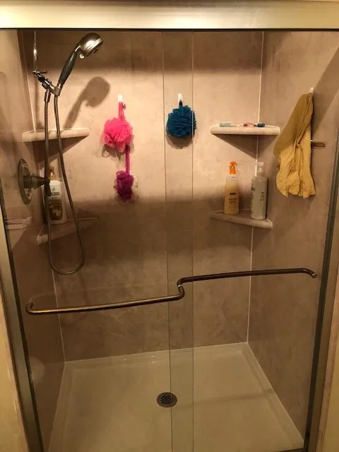 Slide of TempRite Air Conditioning, Heating & Plumbing