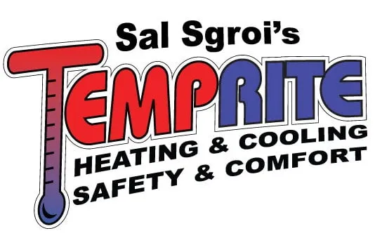 Temprite Logo