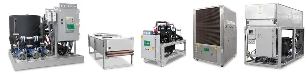 Slide of Temptek Systems Corp