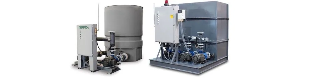 Slide of Temptek Systems Corp