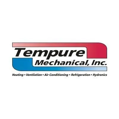Slide of Tempure Mechanical