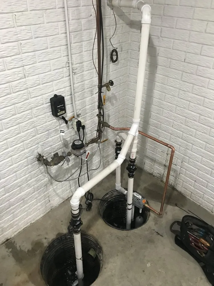 Slide of Tempure Mechanical