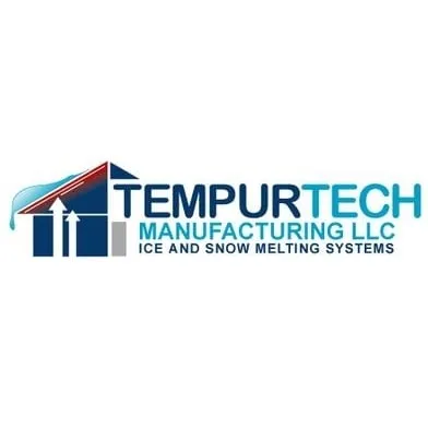 Slide of Tempurtech Manufacturing