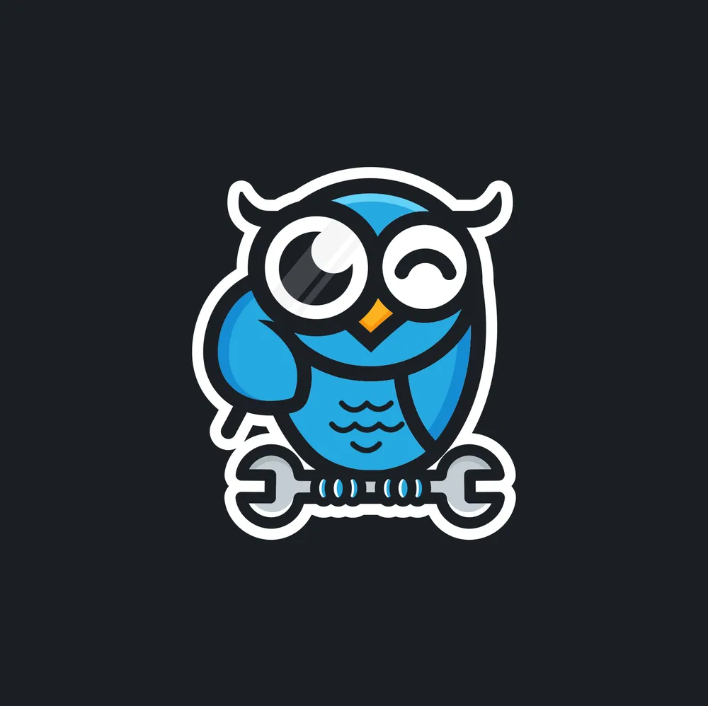 Slide of Tempwise Heating & Cooling