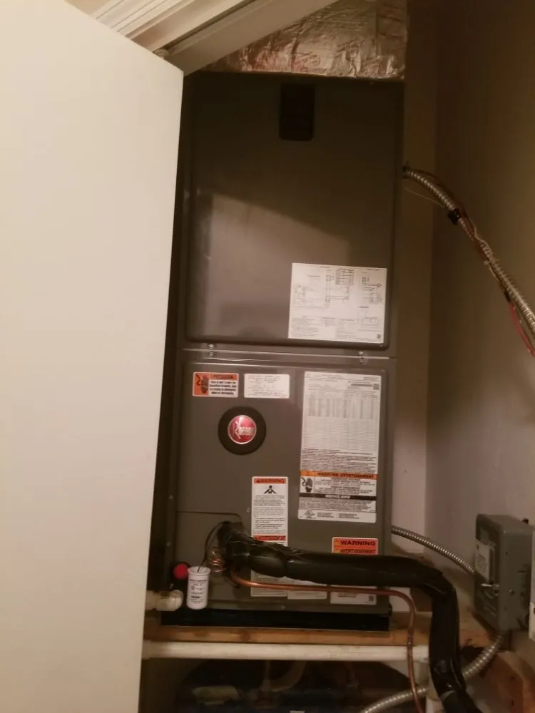 Slide of Tempzone of South Dade Inc