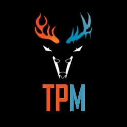 Slide of Ten Point Mechanical