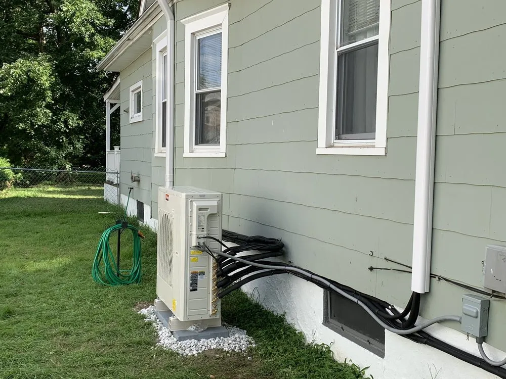 Slide of Ten Point Mechanical