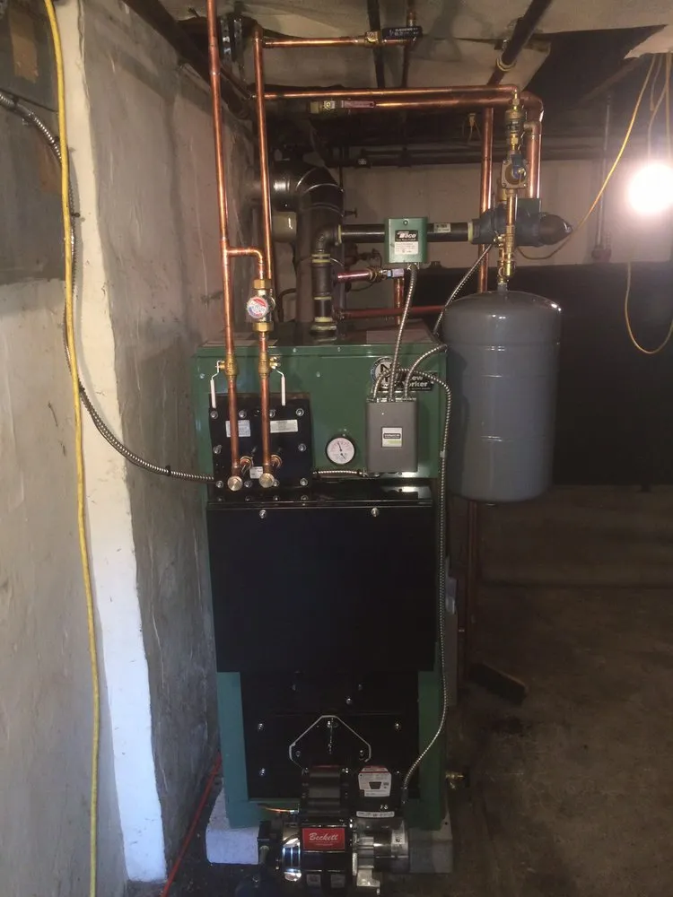 Slide of Ten Point Mechanical