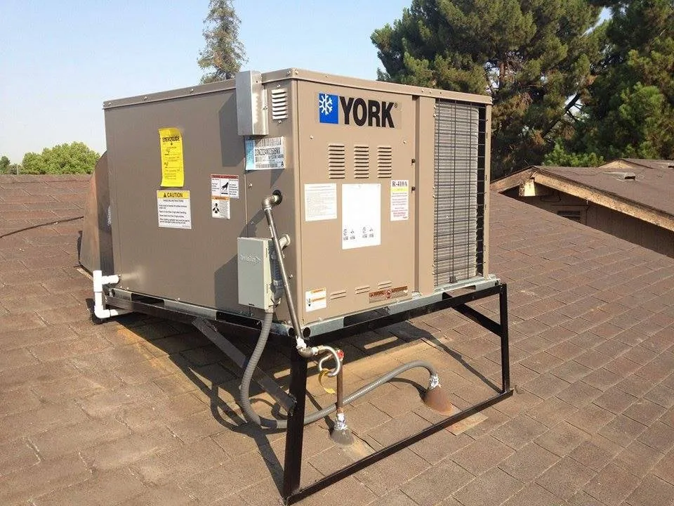 Slide of Ten Star Inc