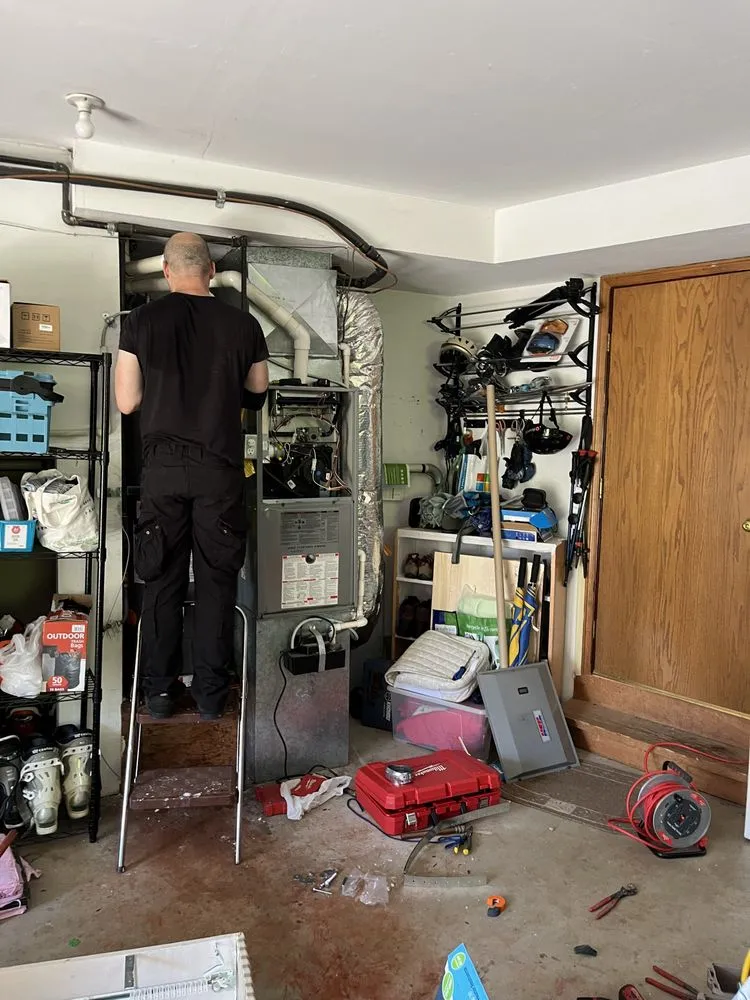 Slide of Ten Times Services