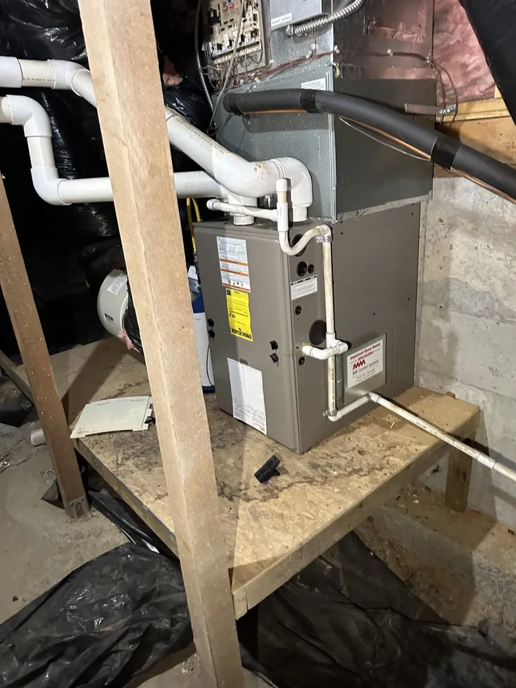 Slide of Ten Times Services