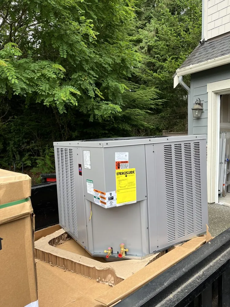 Slide of Ten Times Services