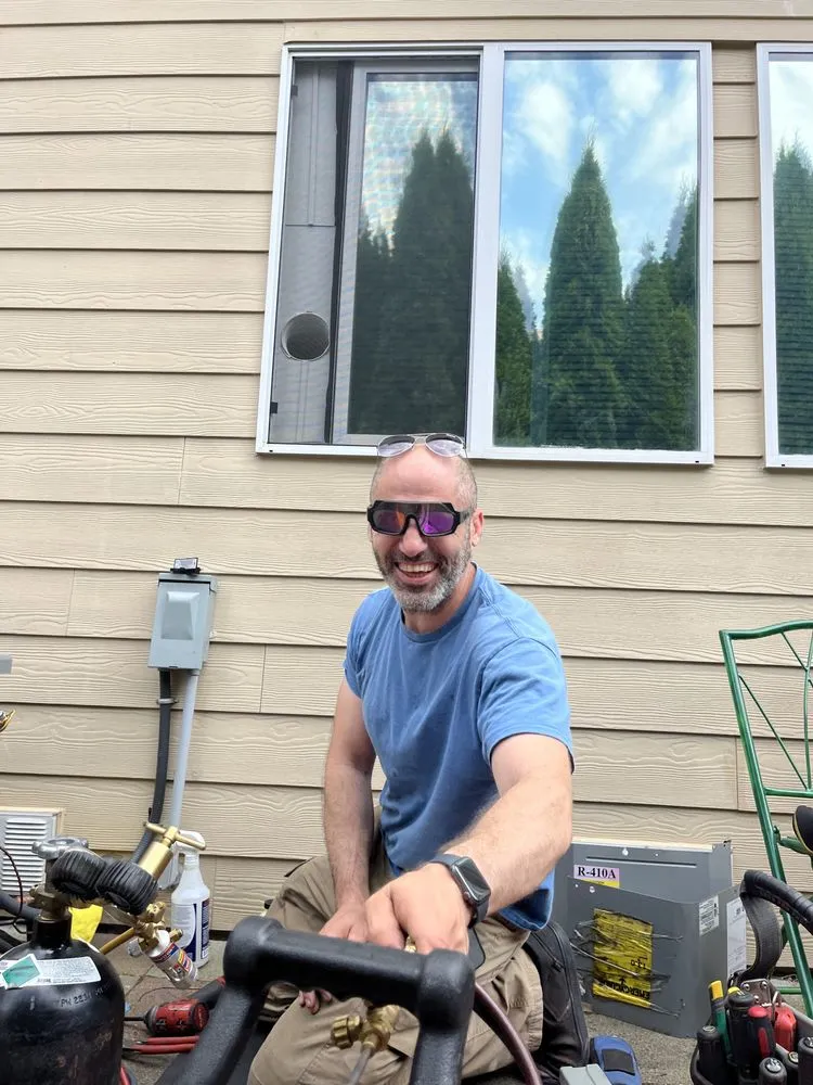 Slide of Ten Times Services