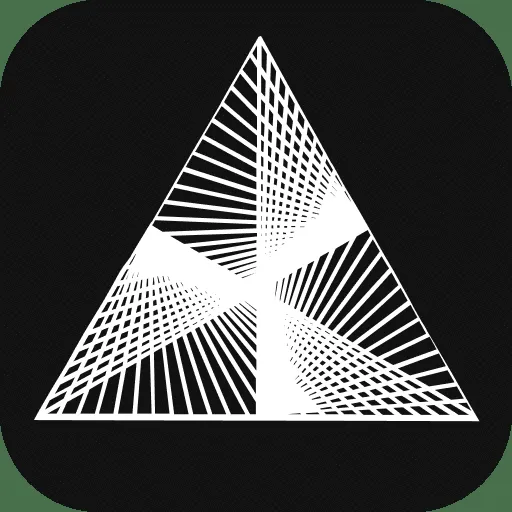 Slide of Tenminds Mechanical