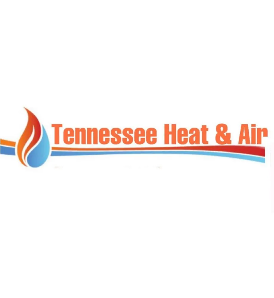 Slide of Tennessee Heat and Air