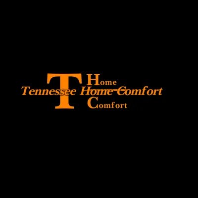Tennessee Home Comfort