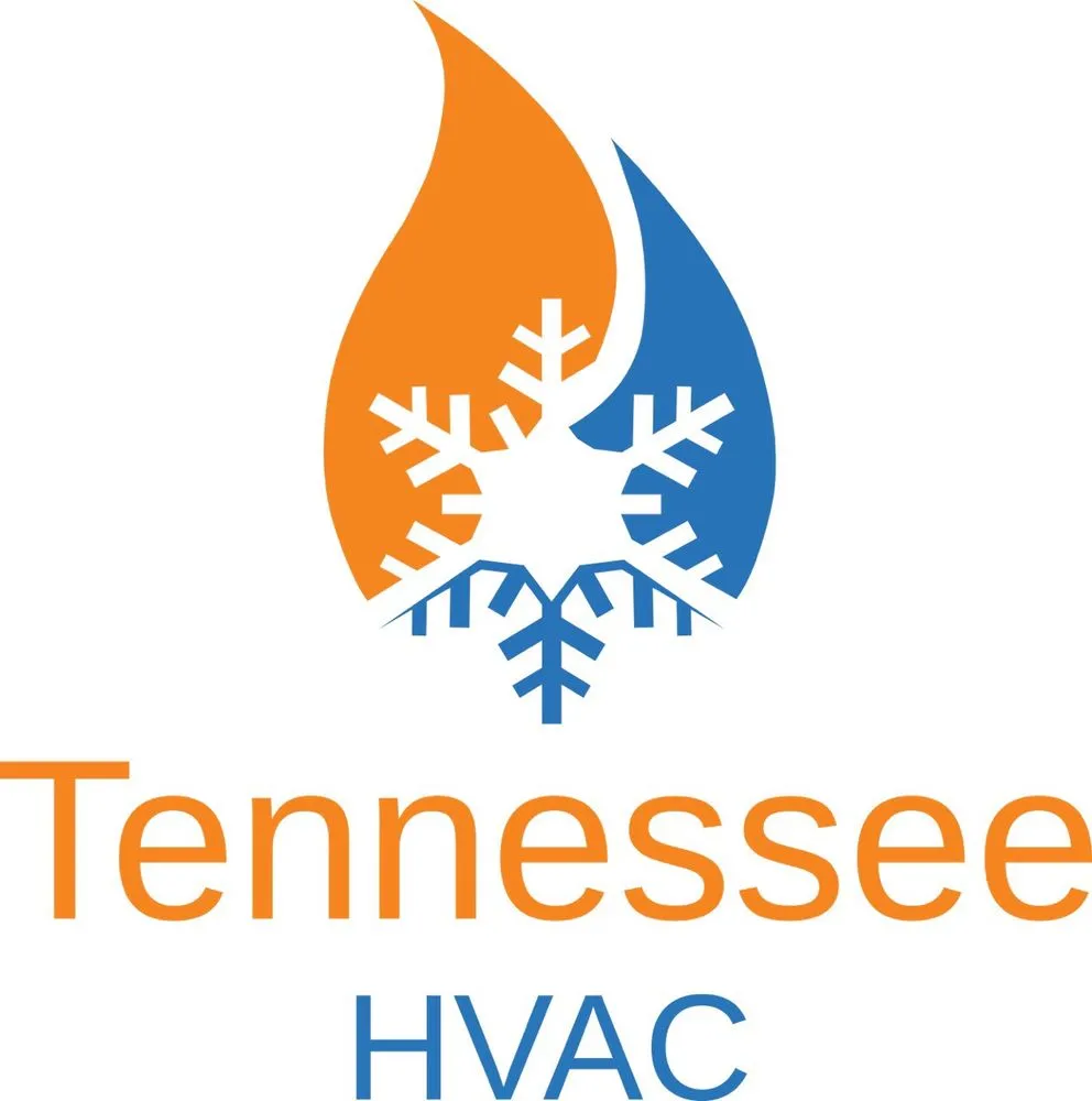 Slide of Tennessee HVAC