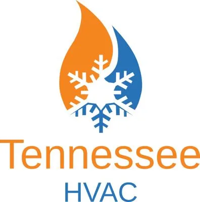 Tennessee HVAC Logo