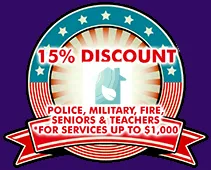 Slide of Tennessee Ultraviolet