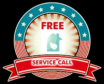 Slide of Tennessee Ultraviolet