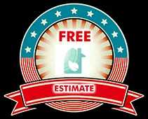 Slide of Tennessee Ultraviolet