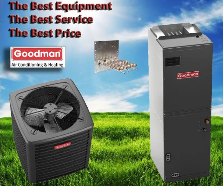 Slide of Tennessee Valley Heating And Cooling