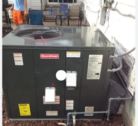 Slide of Tennessee Valley Heating And Cooling