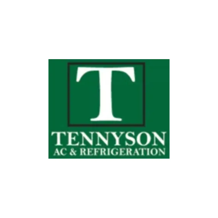 Slide of Tennyson A/C & Refrigeration