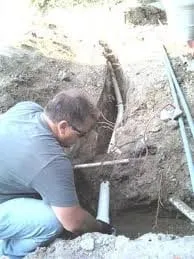 Slide of Terminal Dr Plumbing and Heating