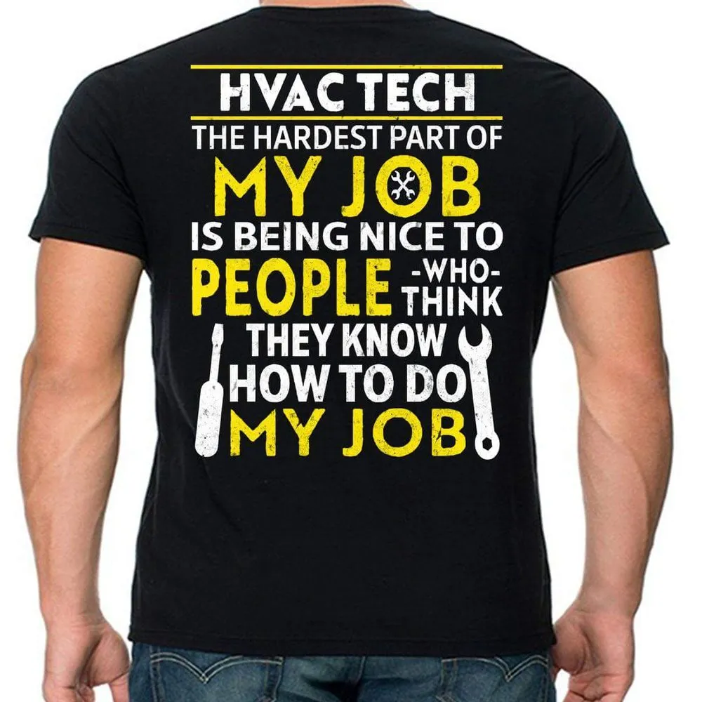 Slide of Terra Group HVAC