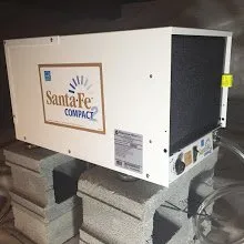 Reliable AC installation for homes across Kamuela, HI - Terrawatt