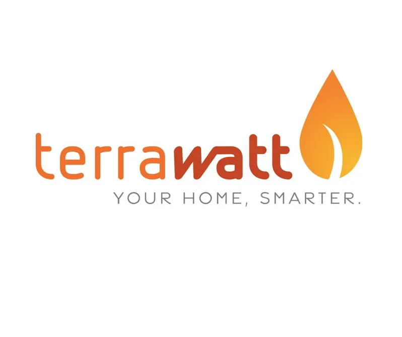 Professional air conditioning service for residential systems in Kamuela, HI by Terrawatt
