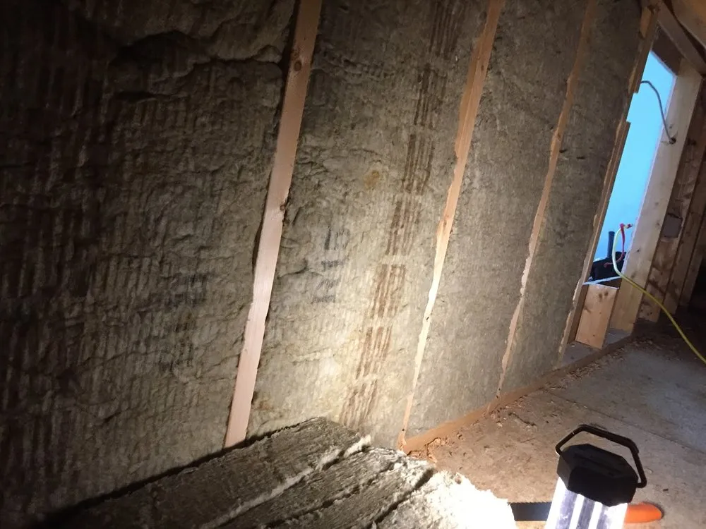 Expert HVAC repair near you in Kamuela, HI by Terrawatt
